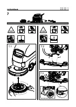 Preview for 46 page of Columbus RA 43 B 40 Operating Manual