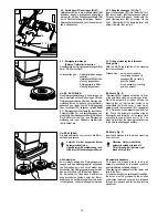 Preview for 12 page of Columbus RA 55 Operating Manual