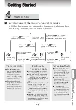 Preview for 17 page of Columbus V 900 User Manual