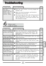 Preview for 35 page of Columbus V 900 User Manual