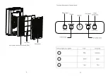 Preview for 6 page of Colzer Colzer1320 User Manual