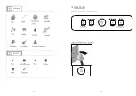 Preview for 12 page of Colzer Colzer1320 User Manual