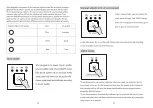 Preview for 13 page of Colzer Colzer1320 User Manual