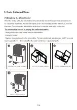 Preview for 12 page of Colzer HD10C User Manual