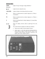 Preview for 12 page of Com-Net Ericsson LBI-31693B Operator'S Manual