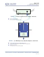 Preview for 9 page of COM-power corporation AL-130R Instruction Manual