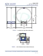 Preview for 12 page of COM-power corporation AL-130R Instruction Manual