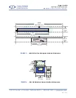 Предварительный просмотр 12 страницы COM-power corporation AM-741R Instruction Manual