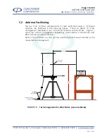 Предварительный просмотр 18 страницы COM-power corporation AM-741R Instruction Manual