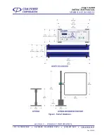 Preview for 14 page of COM-power corporation APF-5060 Instruction Manual