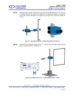 Preview for 17 page of COM-power corporation APF-5060 Instruction Manual