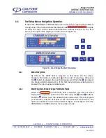 Preview for 26 page of COM-power corporation APF-5060 Instruction Manual