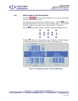 Preview for 27 page of COM-power corporation APF-5060 Instruction Manual