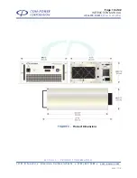 Preview for 14 page of COM-power corporation ARI-6000-100W Instruction Manual