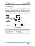 Preview for 11 page of COM-power corporation CDN-T8SE Instruction Manual