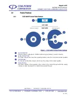 Preview for 8 page of COM-power corporation CLCE-400 Instruction Manual