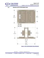 Preview for 12 page of COM-power corporation CLCE-400 Instruction Manual