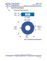 Preview for 11 page of COM-power corporation CLCE-452 Instruction Manual