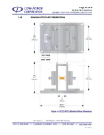 Preview for 12 page of COM-power corporation CLCE-452 Instruction Manual