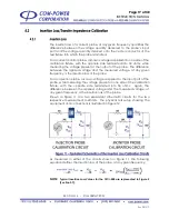 Preview for 17 page of COM-power corporation CLCI-400 Instruction Manual