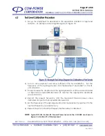 Preview for 27 page of COM-power corporation CLCI-400 Instruction Manual