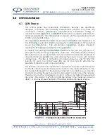 Preview for 14 page of COM-power corporation LI-3P-2100 Instruction Manual