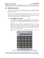 Preview for 23 page of COM-power corporation LI-3P-2100 Instruction Manual