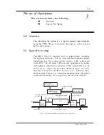 Предварительный просмотр 16 страницы Com-Power CDN-AF4 Manual