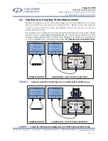 Preview for 14 page of Com-Power CLCI-100 Instruction Manual