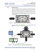 Preview for 20 page of Com-Power CLCI-100 Instruction Manual