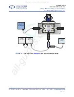 Preview for 21 page of Com-Power CLCI-100 Instruction Manual