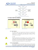 Preview for 11 page of Com-Power LI-150C Instruction Manual