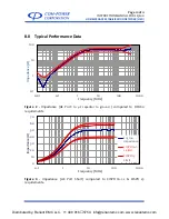 Preview for 10 page of Com-Power LI-3100 Instruction Manual