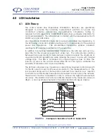 Preview for 14 page of Com-Power LI-3P-1 Series Instruction Manual