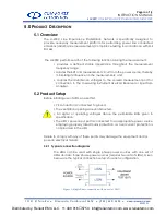 Preview for 10 page of Com-Power LI-400C Instruction Manual