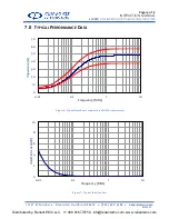 Preview for 14 page of Com-Power LI-400C Instruction Manual