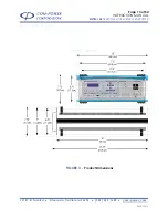 Preview for 13 page of Com-Power SGTEL-168 Instruction Manual