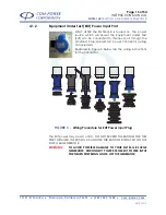 Preview for 15 page of Com-Power SGTEL-168 Instruction Manual