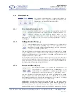 Preview for 20 page of Com-Power SGTEL-168 Instruction Manual