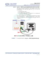 Preview for 24 page of Com-Power SGTEL-168 Instruction Manual