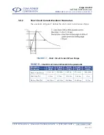 Preview for 34 page of Com-Power SGTEL-168 Instruction Manual