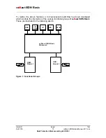 Предварительный просмотр 13 страницы coM.sat ISDN Basic Manual