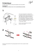 Preview for 5 page of Com DCD13019 Instruction Booklet