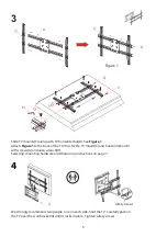 Preview for 6 page of Com DCD13019 Instruction Booklet