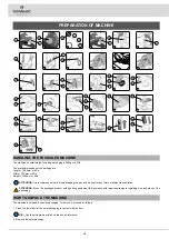 Предварительный просмотр 14 страницы COMAC 109160 Use And Maintenance Manual