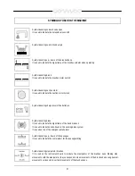 Preview for 4 page of COMAC C85B-C100B Instruction Manual