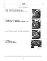 Preview for 17 page of COMAC CS90 D Use And Maintenance Manual