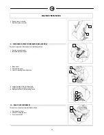 Preview for 19 page of COMAC CS90 D Use And Maintenance Manual