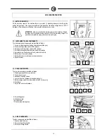 Предварительный просмотр 14 страницы COMAC MEDIA 65BT-75BT-60SBT Original Instructions Manual