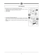 Предварительный просмотр 28 страницы COMAC MEDIA 65BT-75BT-60SBT Original Instructions Manual